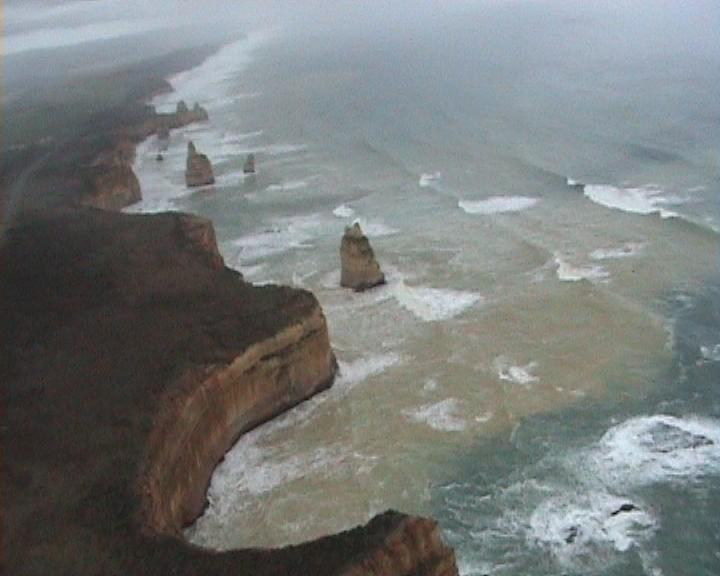 TheTwelveApostles