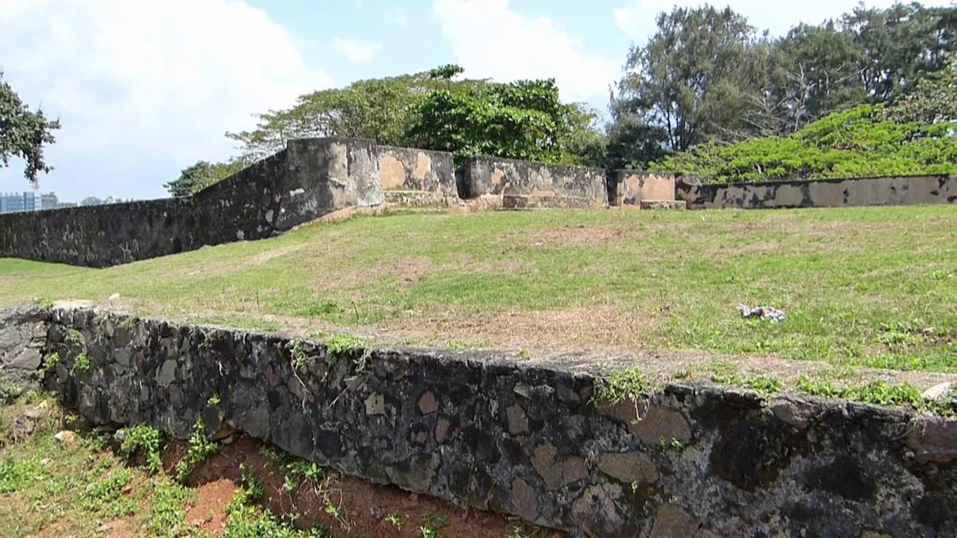 Galle